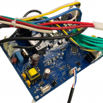 Traulsen SER-60730-00 Upgrade Kit